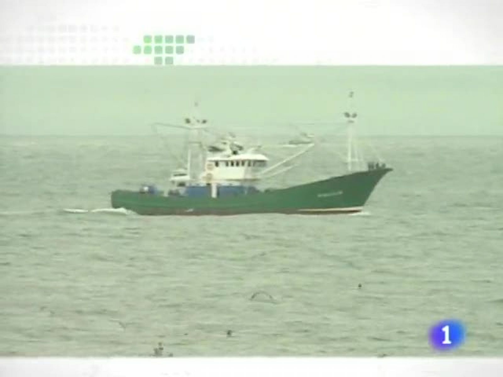 Telecantabria. (2/12/09)