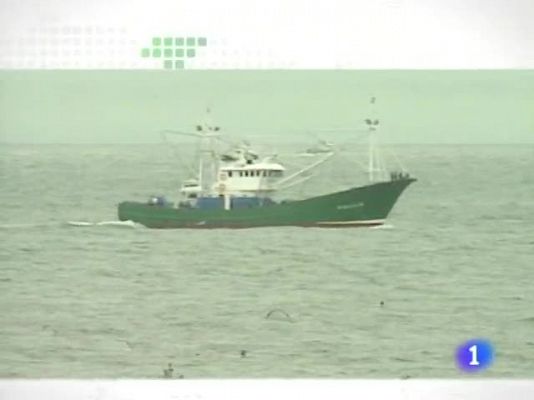 TeleCantabria - Telecantabria - 02/12/09