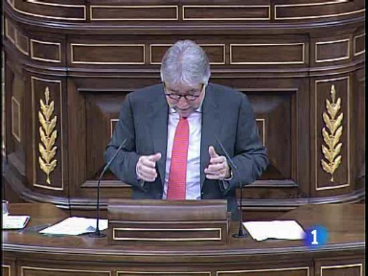  - Reacciones políticas