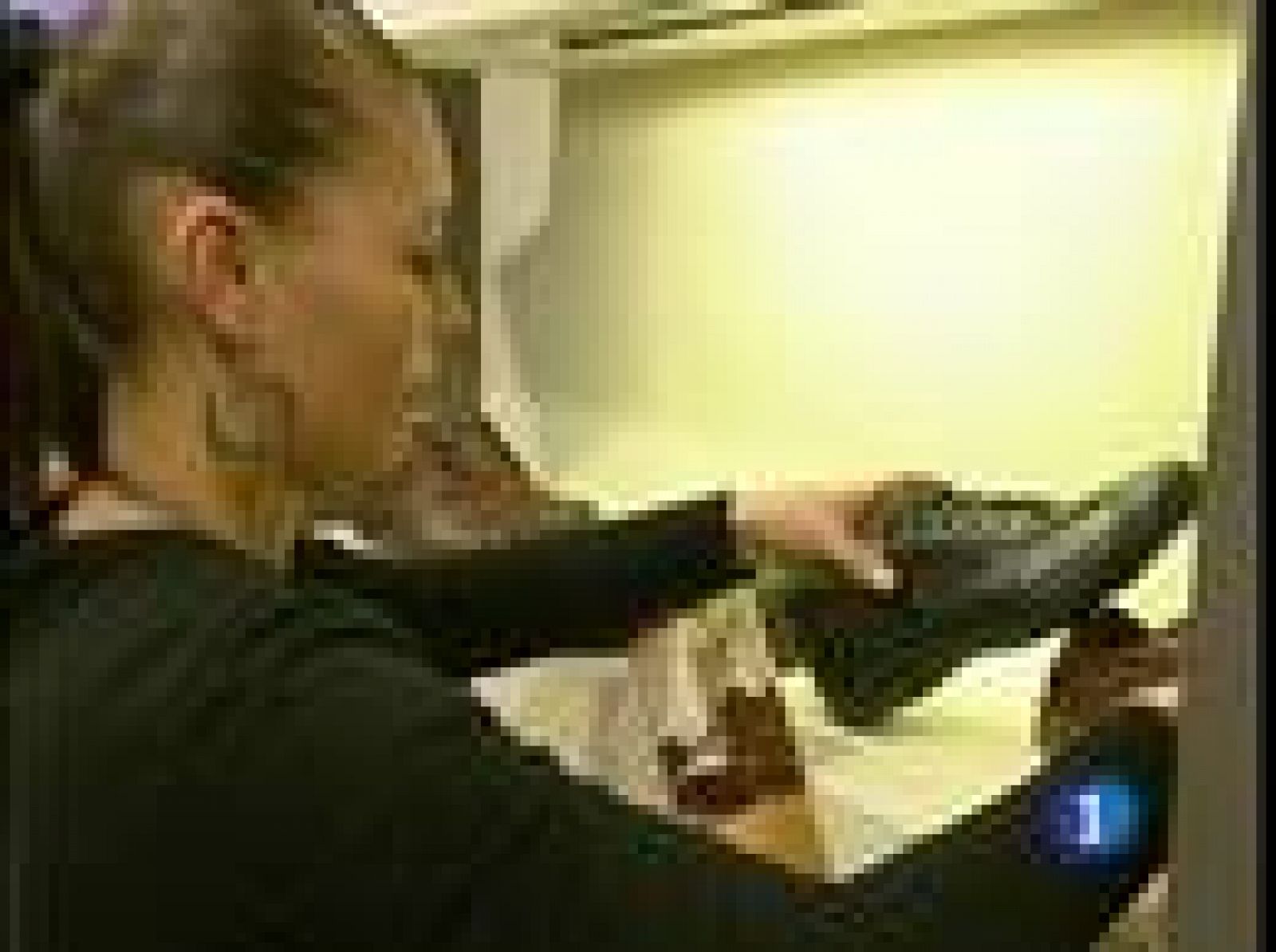 La Navidad puede ser un buen momento para encontrar empleo | Ver