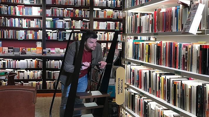 Para todos La 2 - Para todos La 2 - 05/03/22