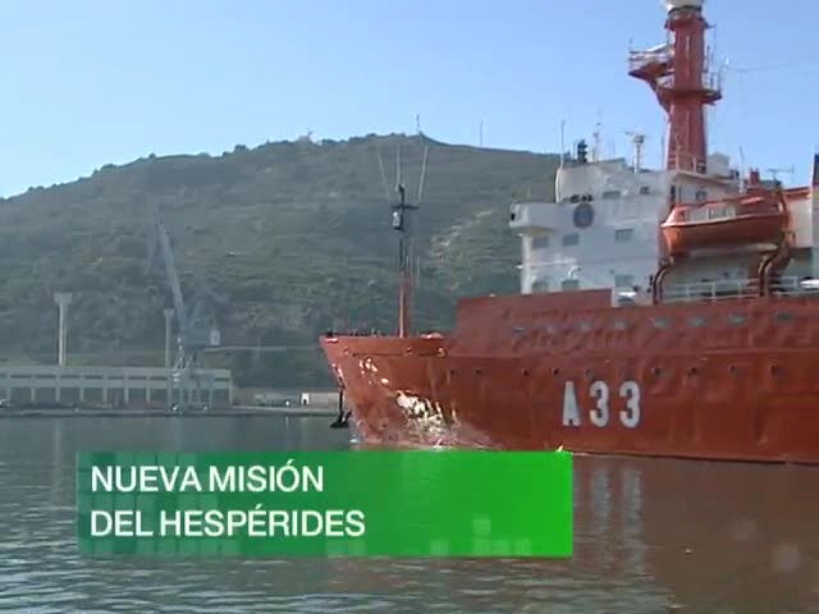 Noticias Murcia: Noticias Murcia - 02/12/09  | RTVE Play