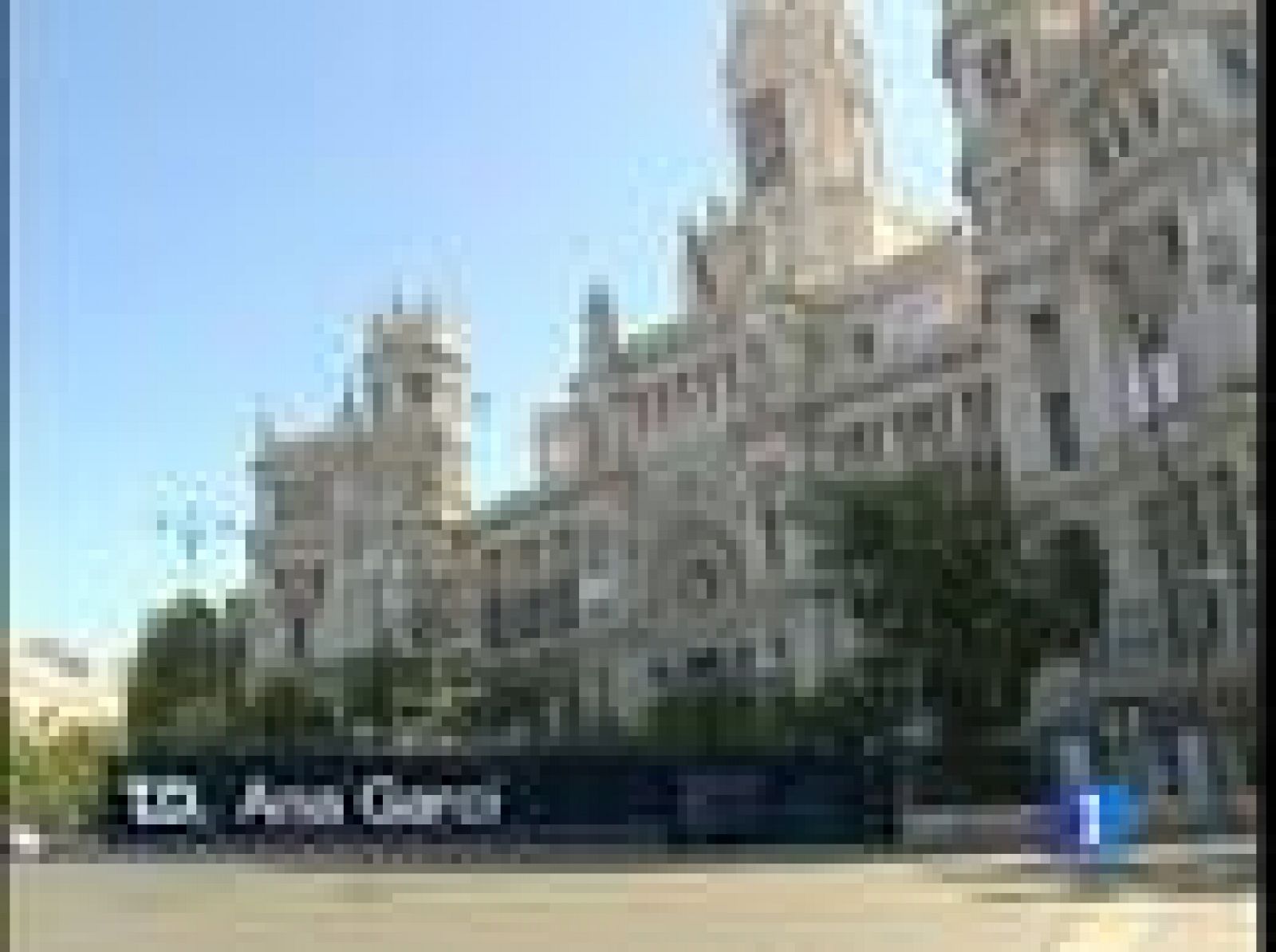 Condenado el Ayuntamiento de Madrid a una multa de 58 mil euros por discriminar a una empleada | Ver