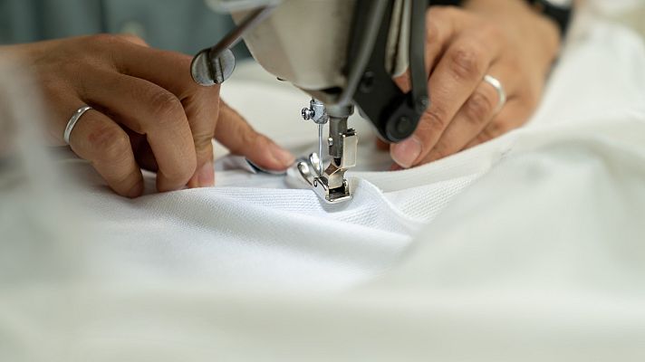 Informativo 24h - Microcréditos para empoderar a mujeres colombianas vulnerables