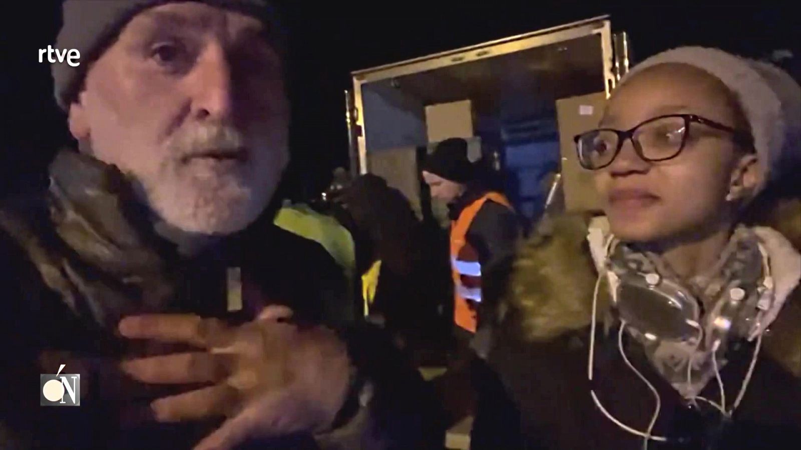 Corazón - 05/03/22 - ver ahora