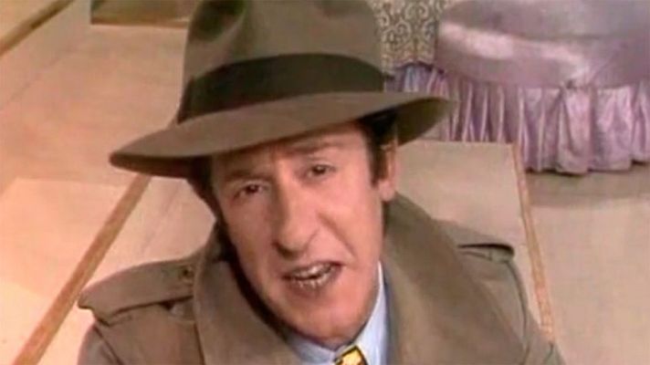 50! anys - Les Guillermines del rei Salomó