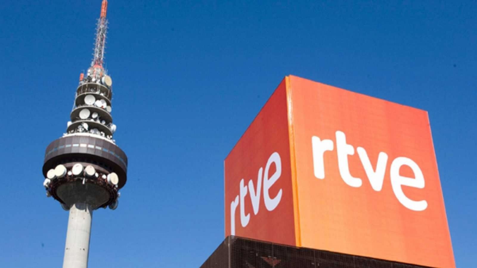 Medios internacionales, como RTVE, suspenden su labor informativa en Rusia