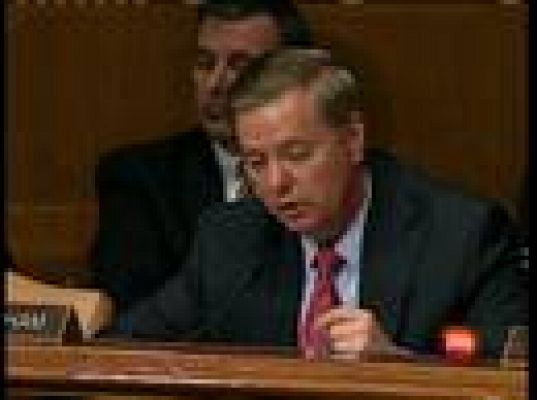  - Nuevo plan de Obama para Afganistán