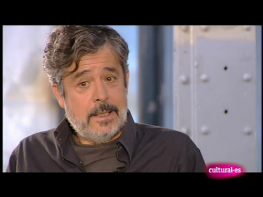 Los debates de Cultural.es - Los debates de Cultural.es - 02/12/09