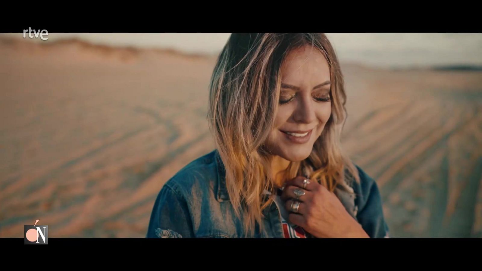 Corazón - 06/03/22 - ver ahora