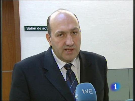  - Xunta decidirá tutela niño obeso