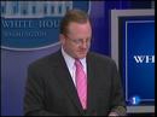  - Afganistán no será un nuevo Vietnam