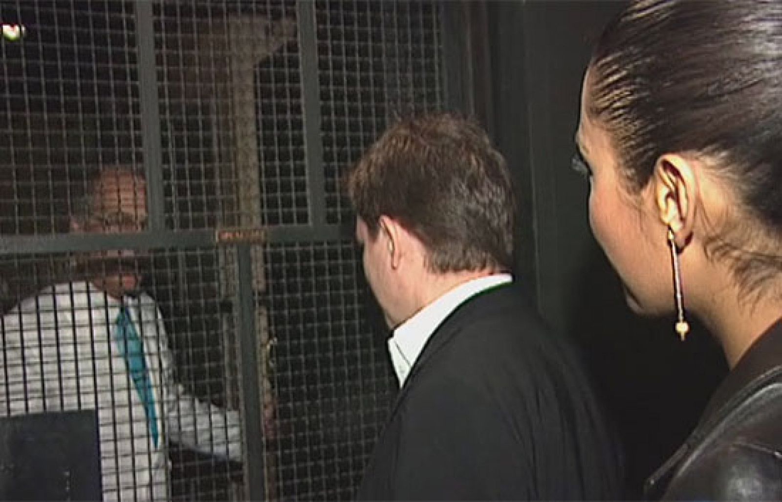 Nueva tendencia de la hostelería en Barcelona: los restaurantes "clandestinos" | Ver