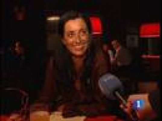  - Restaurantes "clandestinos"