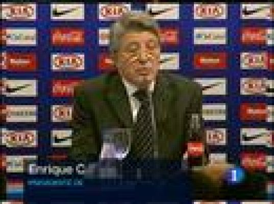  - Una deuda de 200 millones