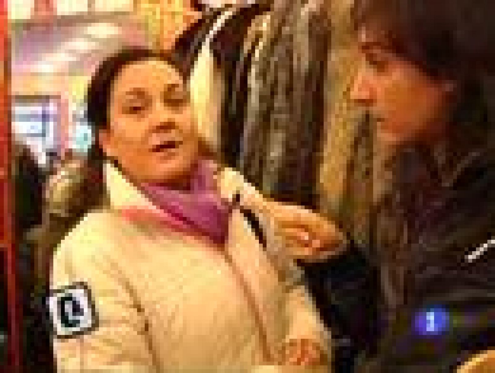 Comando Actualidad - No compares | Ver