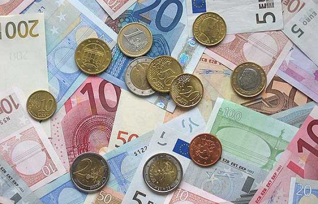 Comando Actualidad - No compares