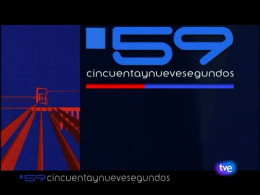 59 segundos - Especial Aniversario Constitución
