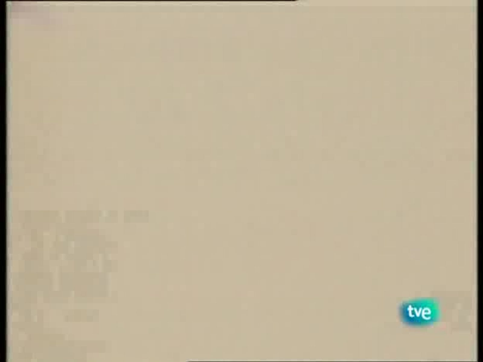 That's English - Ir de compras 3 - That's English | Ver