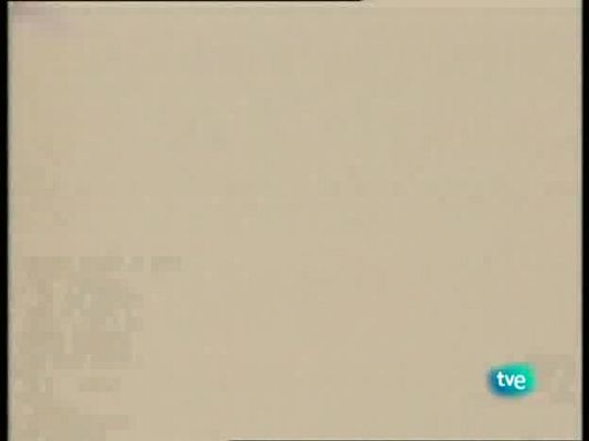 That's English - Módulo 1 - Unidad 7 - Programa 3