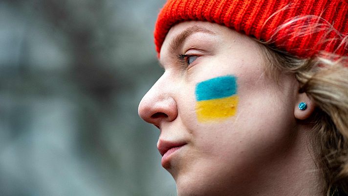 Telediario Matinal - Telediario Matinal en 4'