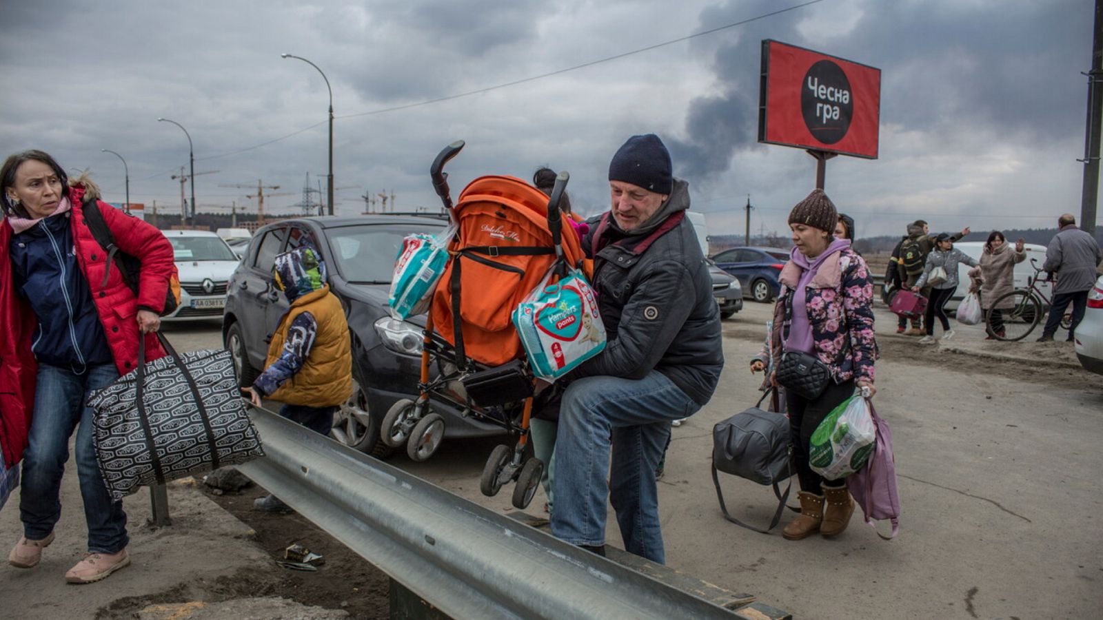 Diario 24 - 07/03/22 (1) - ver ahora