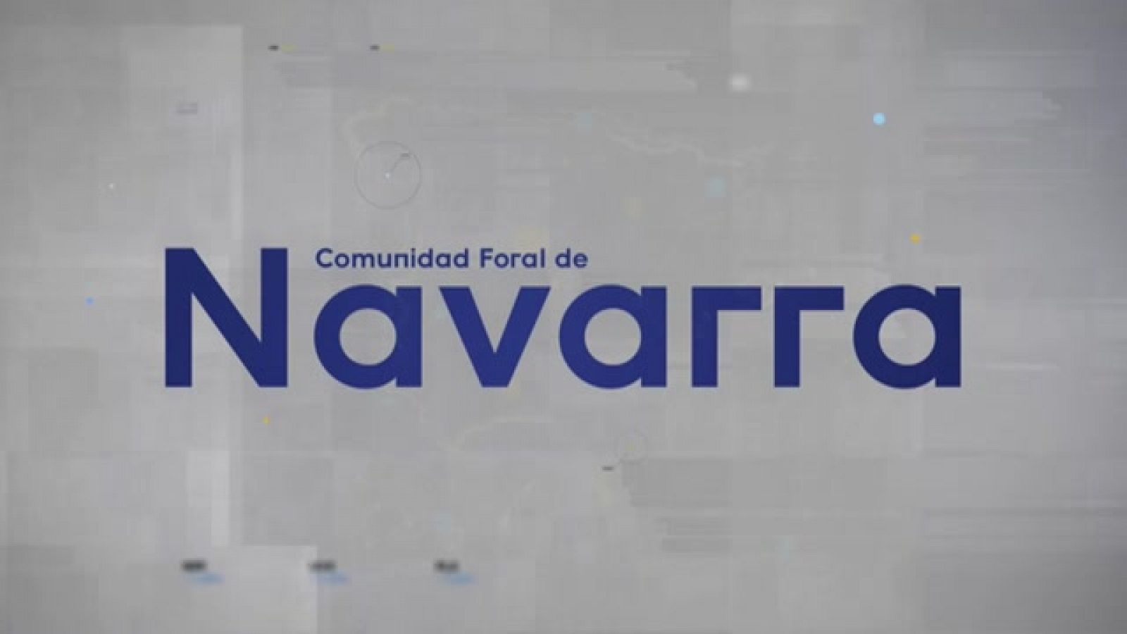 Telenavarra - 7/3/2022 - RTVE.es