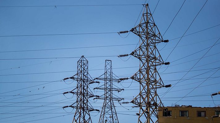 Diario 24 - Diario 24 - 07/03/22 (2)