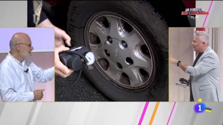 Cerca de ti - Cerca de ti - 07/03/2022