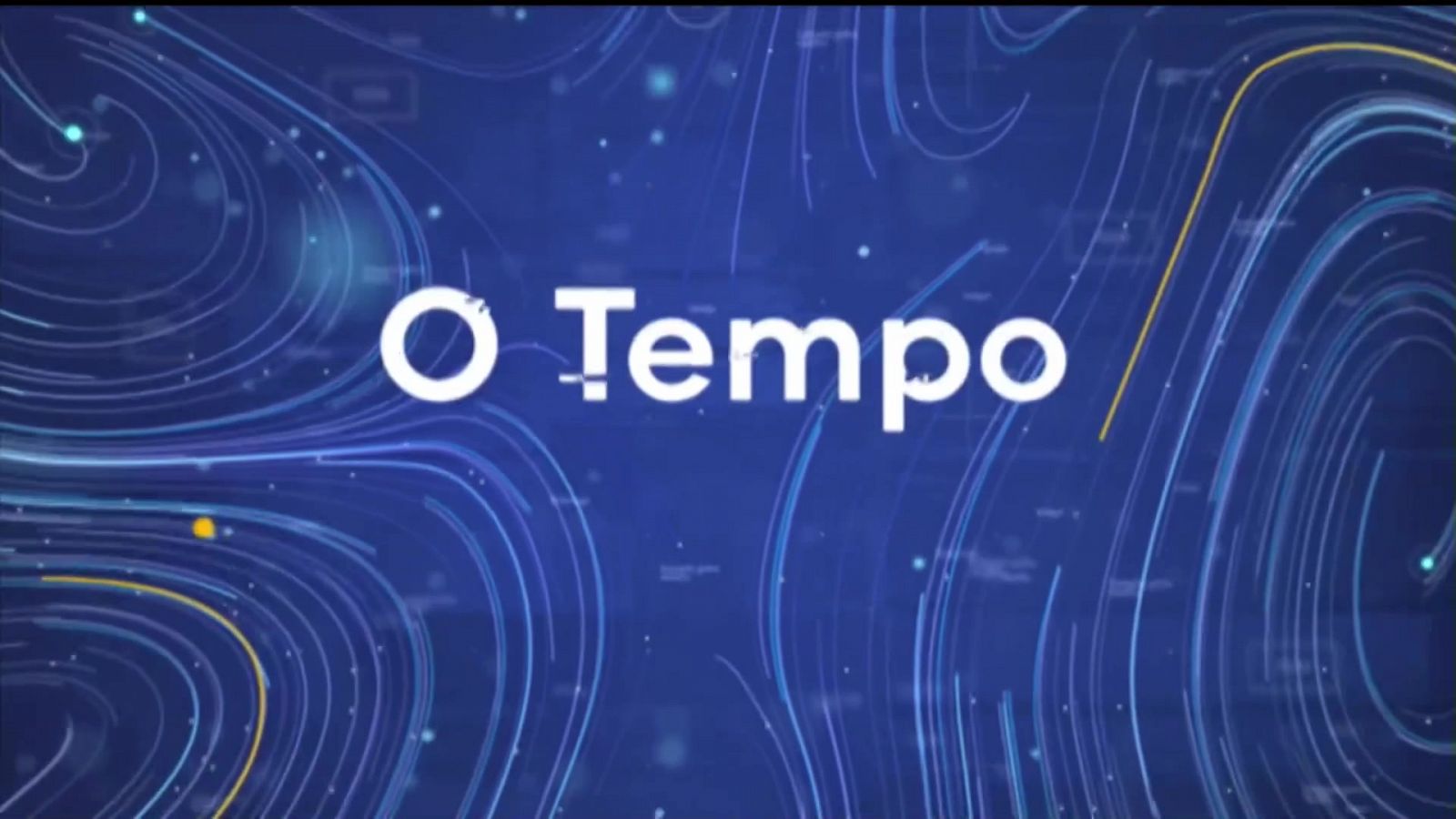 Telexornal - Galicia: El tiempo en Galicia 07-03-2022 | RTVE Play