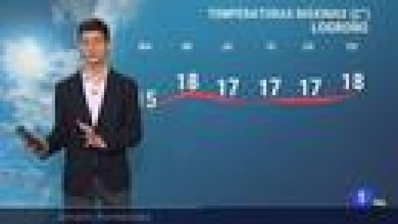 El tiempo en La Rioja - 07/02/22-Ver ahora