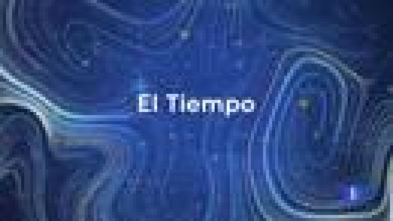 El tiempo en Castilla y León - 07/03/22 