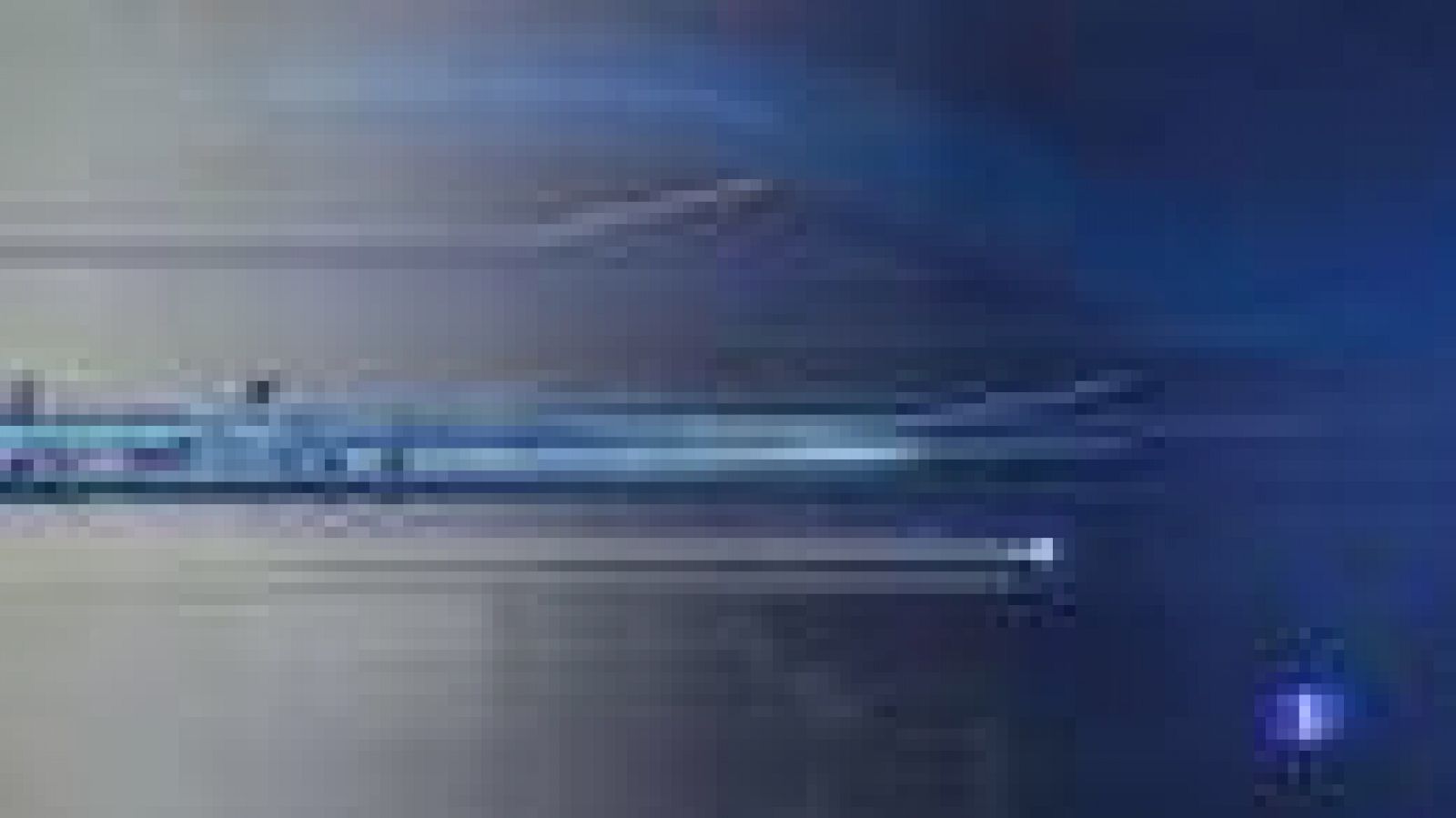 Noticias de Castilla y León - 07/03/22