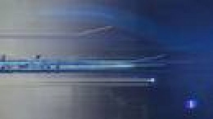 Noticias de Castilla y León - Noticias de Castilla y León - 07/03/22