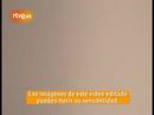  - Sangriento atentado en Somalia