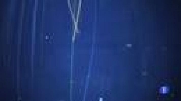 Noticias Murcia - Noticias Murcia - 07/03/2022