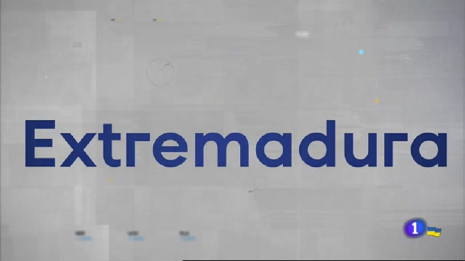 Noticias de Extremadura 2 - 07/03/2022 - Ver ahora