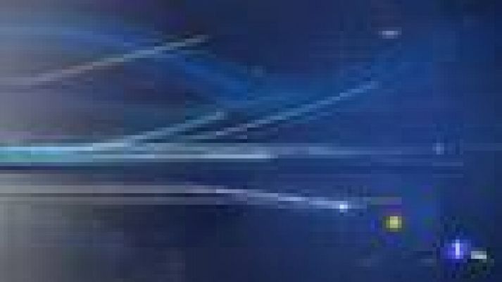 Noticias de Castilla y León - Noticias de Castilla y León 2 - 07/03/22