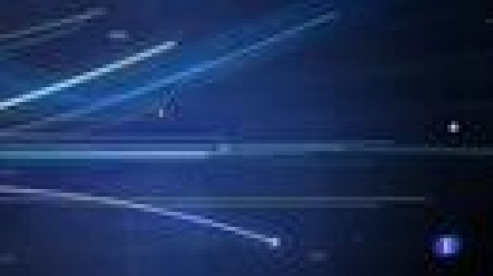 Noticias Murcia - Noticias Murcia 2 - 07/03/2022