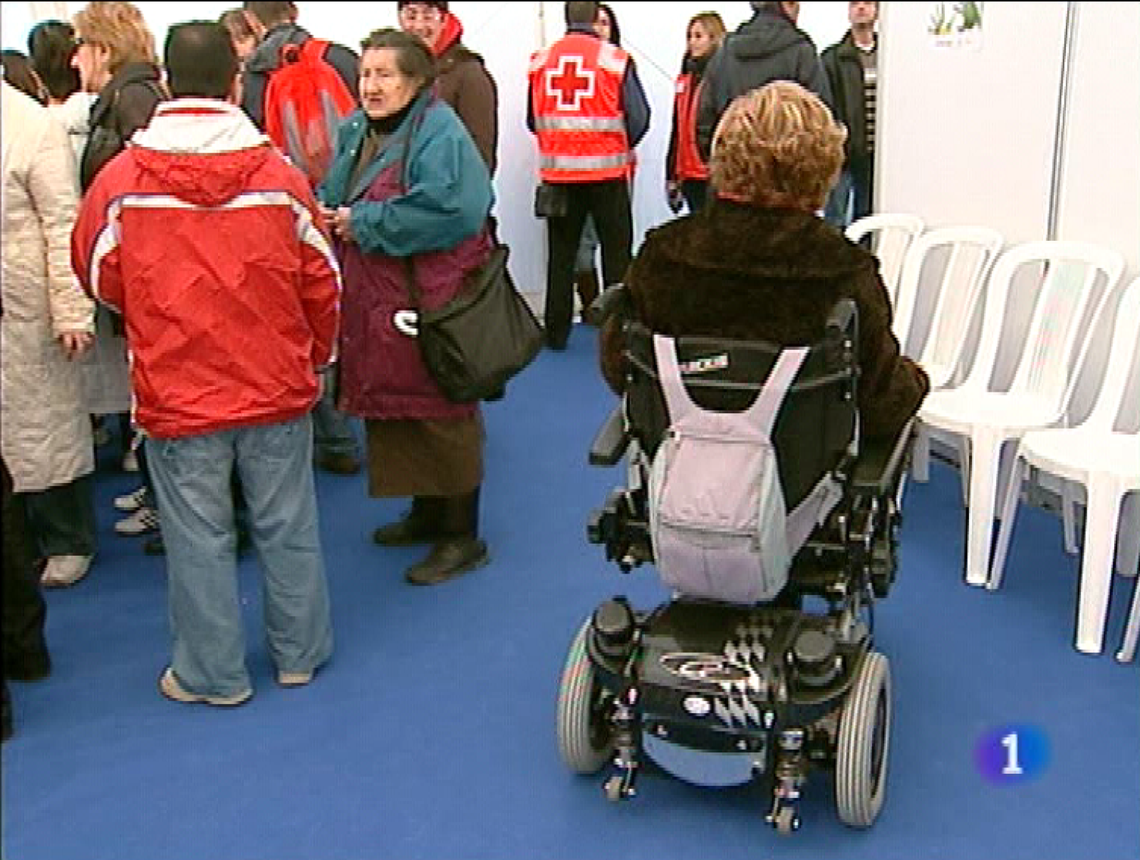 Panorama regional - 03/12/09 - Panorama Regional | Ver