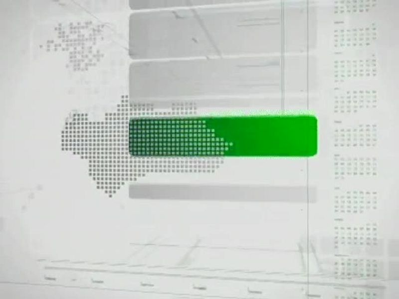  Noticias Andalucía (03/12/09)