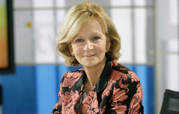 Los desayunos - Salgado plantea subir la jubilación