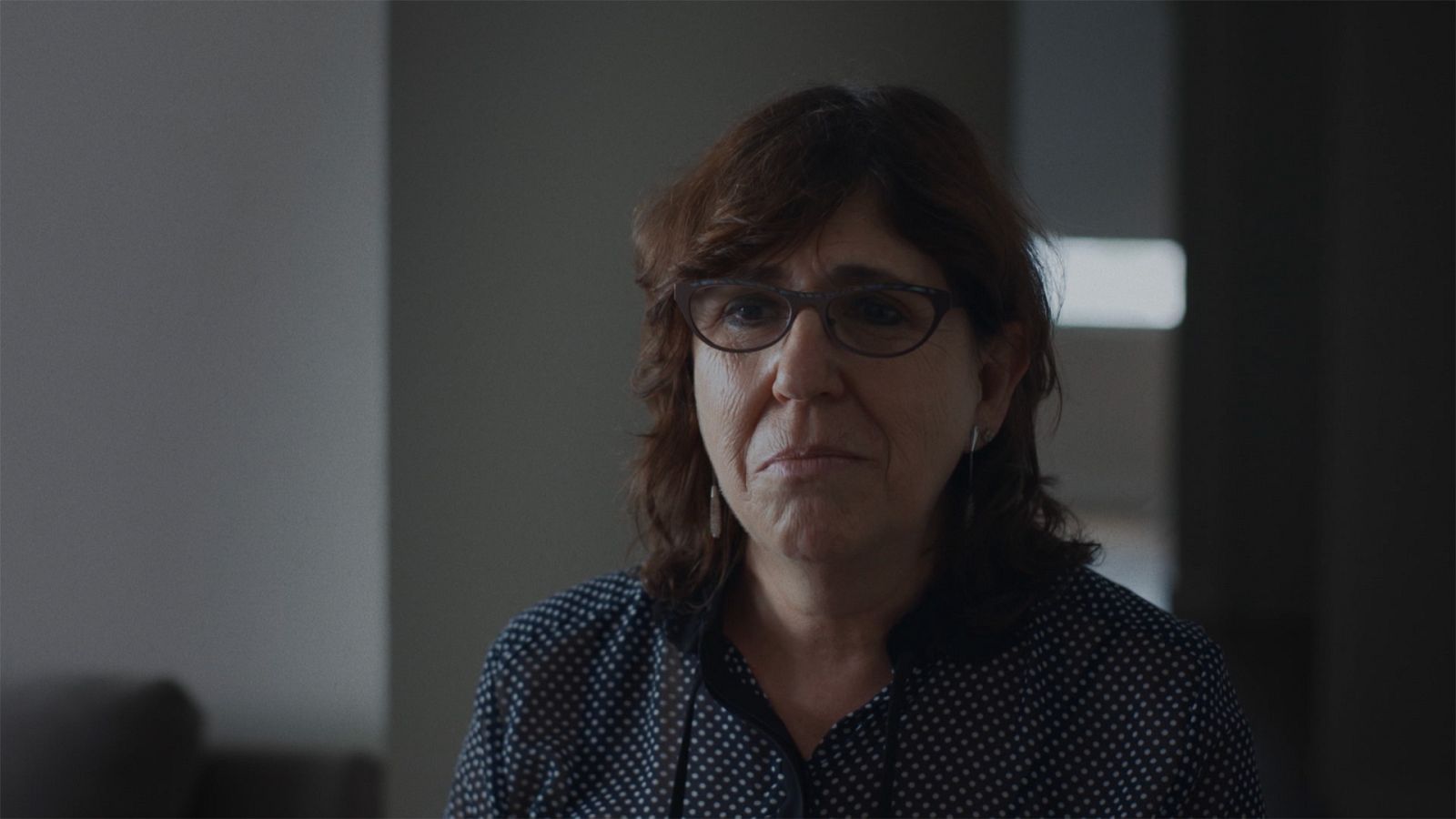 Nisman: El fiscal, la Presidenta y el espía - Episodio 3