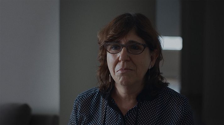 El espía y el fiscal