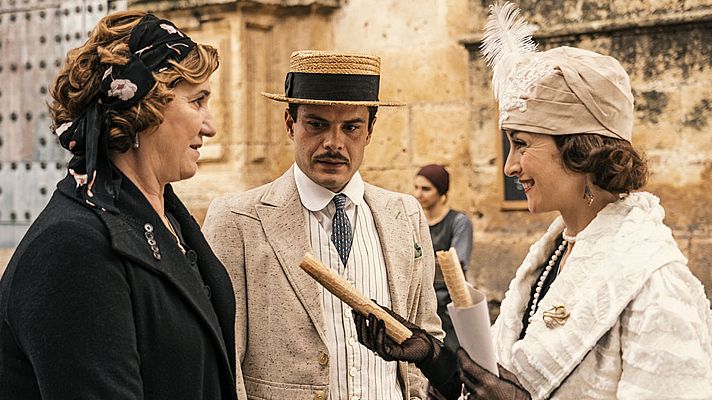 La otra mirada - No hay fracaso