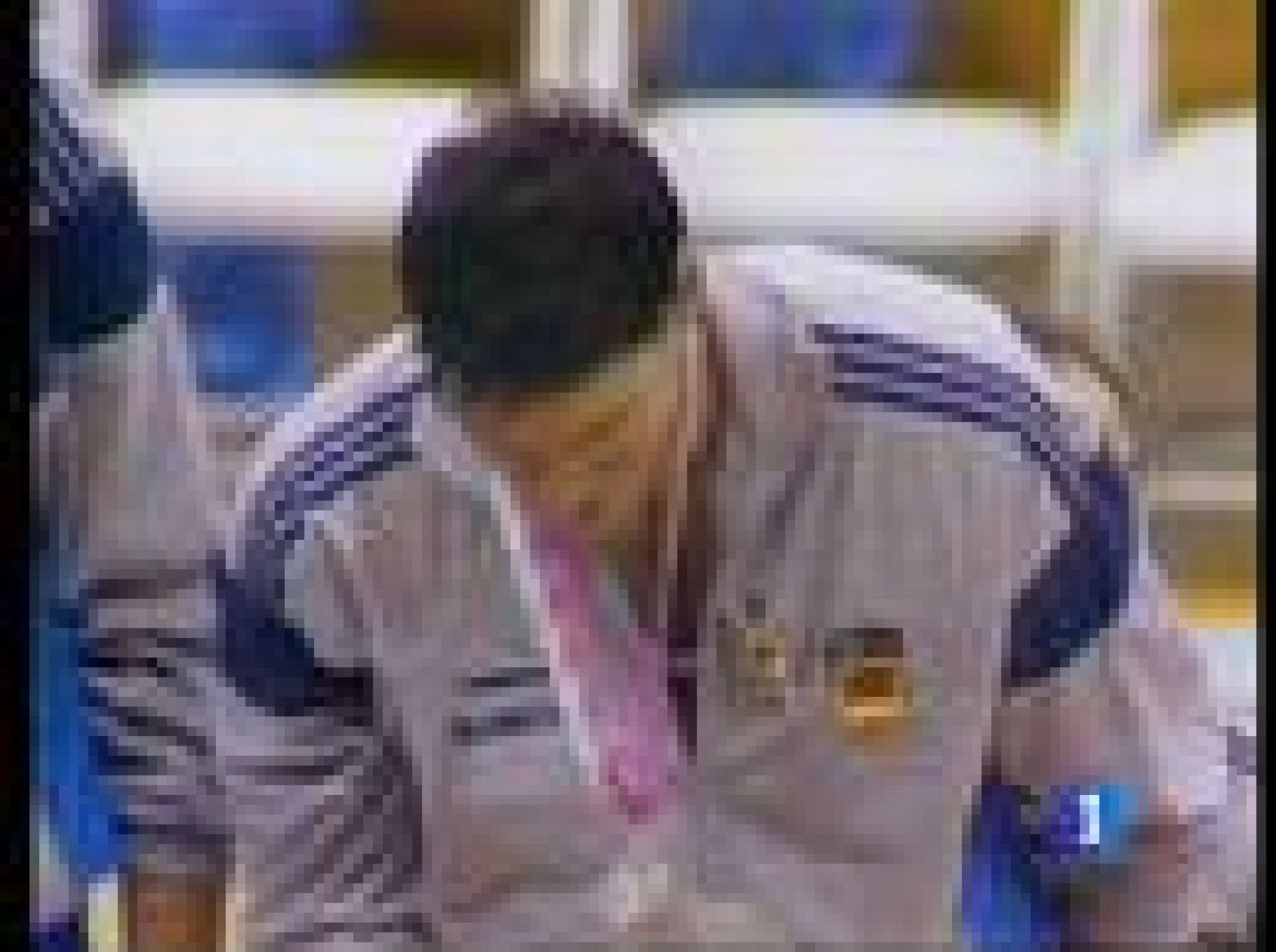 Se cumplen 20 años de la muerte de un jugador de baloncesto tan carismático como espectacular: Fernando Martín.