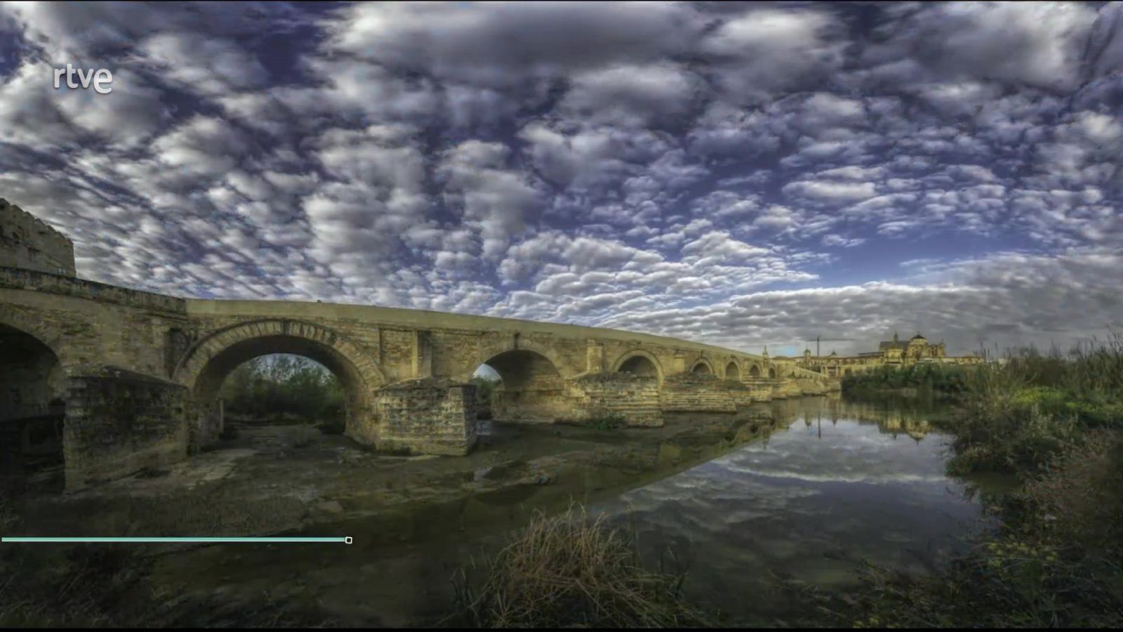Heladas en el entorno de la cordillera Cantábrica. Cota de nieve a 800/1300 m en la mitad norte peninsular - ver ahora