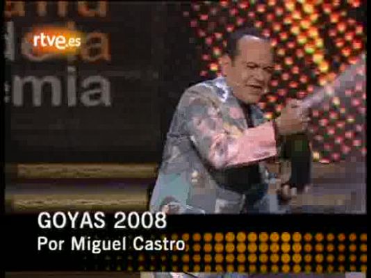  - Los problemas del cine