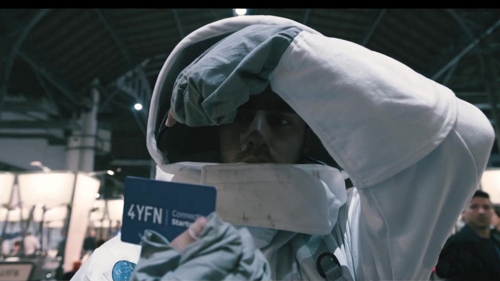 Emprende Express - 07/03/22 - ver ahora