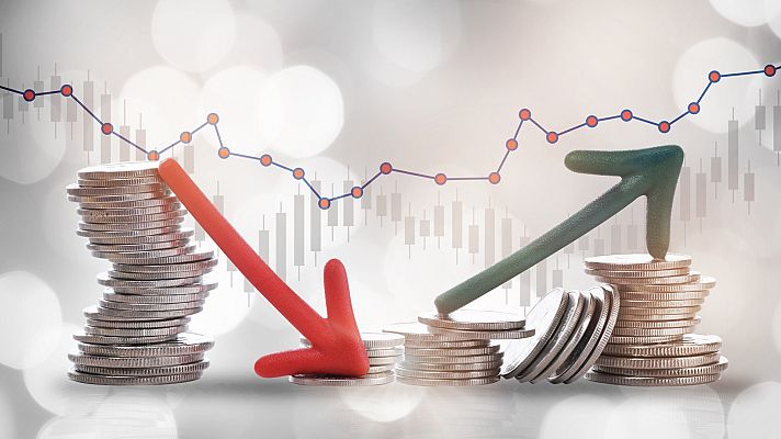 Aquí hay trabajo - Aquí hay trabajo - 08/03/22